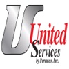 United Services by Permaco