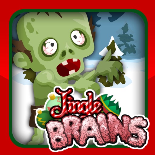 Jingle Brains icon