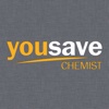 YouSave Chemist