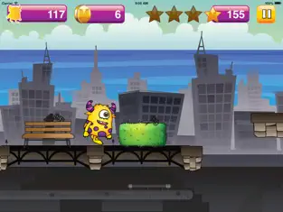 कैप्चर 2 MINIMES en general en la Ciudad - MiniMes At Large in the City Like Despicable Me Minion Rush, Minions Paradise and Minions Emoji iphone