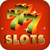 "" 777 "" Lucky Bonus Win Big Jackpot Casino Slots Machine - Free Games