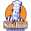 Padaria São João