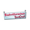 Rist. Low Cost