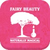 Fairy Beauty