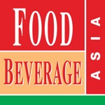 Food  Beverage Asia