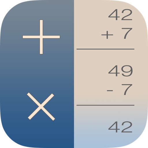 Running calculator for Android - Download