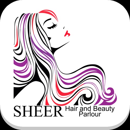 Sheer Hair and Beauty Parlour