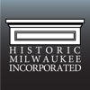 Historic Milwaukee