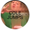 Cole Jumps