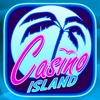 Casino Island Adventure