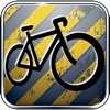 BikePro - Biking &amp; Cycling Log