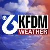 KFDM WX for iPad