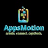 AppsMotion