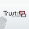 A Trust Solutions é uma empresa que tem foco exclusivo para o segmento da previdência complementar do país, prestando consultoria e desenvolvendo sistemas de informação para a gestão integrada das EFPC