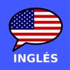 Ingles