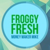 Froggy Fresh