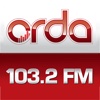 ORDA FM