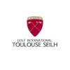 Golf Toulouse Seilh