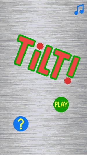 TiLT! 8-Bit : Retro Arcade Tilt Pinball Action Game(圖2)-速報App