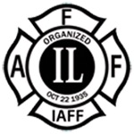 Associated Fire Fighters Of Illinois