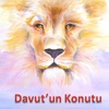 Davut un konutu