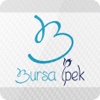Bursa iPek