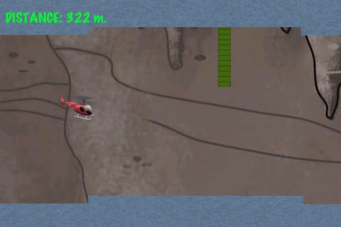 A Swing Plane screenshot 2