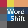 Word Shift