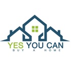 Top 10 Finance Apps Like YesYouCanBuyAHome - Best Alternatives