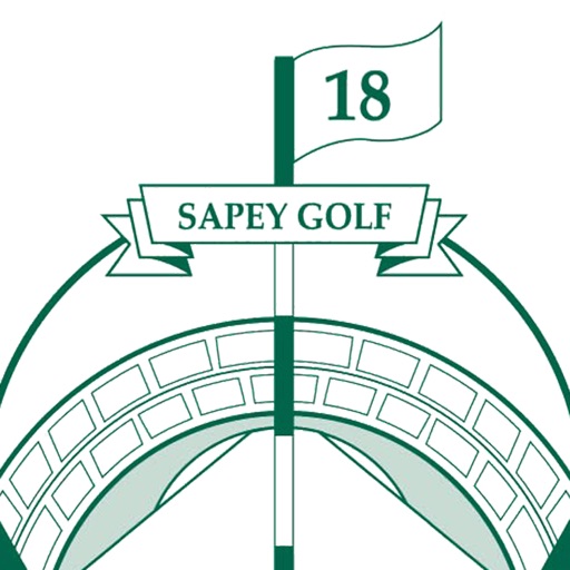 Sapey Golf Club, Worcestershire