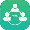 Sage CRM