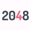 2048 Unlimited - Join the numbers and get to the max number tile!