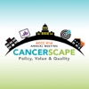 CancerScape15
