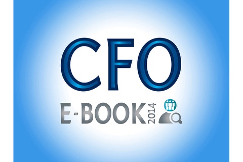 CFO EBook screenshot 2