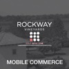 ROCKWAY