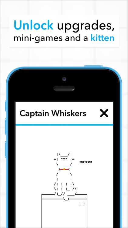 CARROT To-Do - Talking Task List
