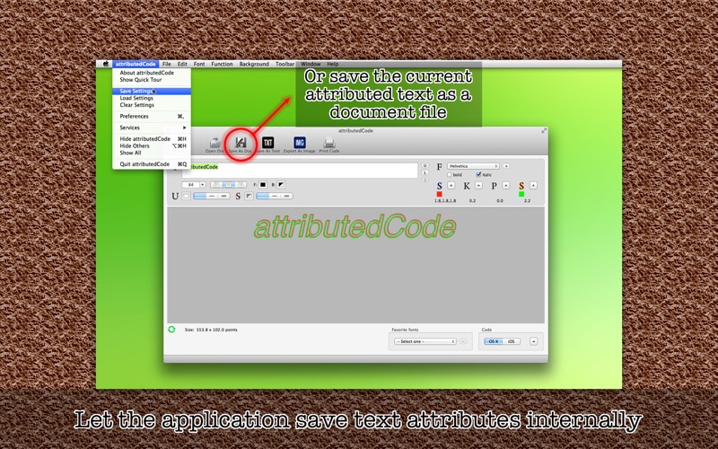 attributedCode thumbnail 4