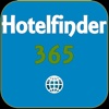 Hotelfinder365.de