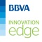 'BBVA Innovation Edge' es la primera publicación corporativa para iPad centrada en innovación