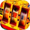 The Random Solitaire Slots Machines - FREE Las Vegas Casino Games