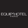 Equip'Hotel 2014