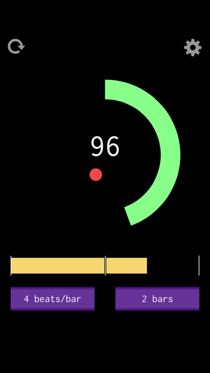 Beat This! - Metronome on Steroids