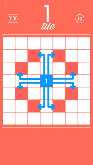 49 tiles(圖5)-速報App