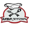 Kamal Kitchen