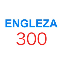 Engleză 300 Fraze Începători