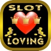 Slot Loving