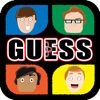 Trivia fo Big Bang Theory Fans - Awesome Fun Photo Guess Quiz for Guys and Girls