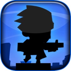 Activities of Chaos Soldiers