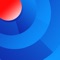 With Police Scanner™ for your device you can listen to EMS, fire and police radios from all around the USA