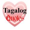 Pinoy Tagalog Quotes